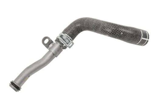 55583808 Engine Oil Cooler Coolant Outlet Hose