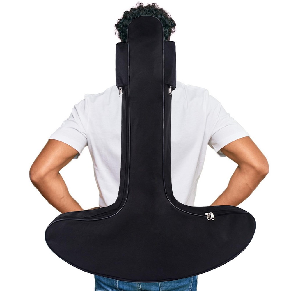 Bow Storage Bag Archery Bag Archery Backpack