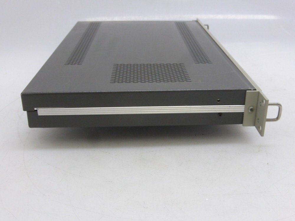 Sony Interface Adaptor IF-5050A