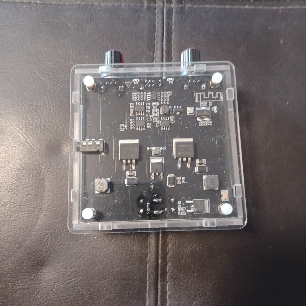 Music Coil Dual Mode 8cm Solid Transmission Experiment Plasma Coil EU