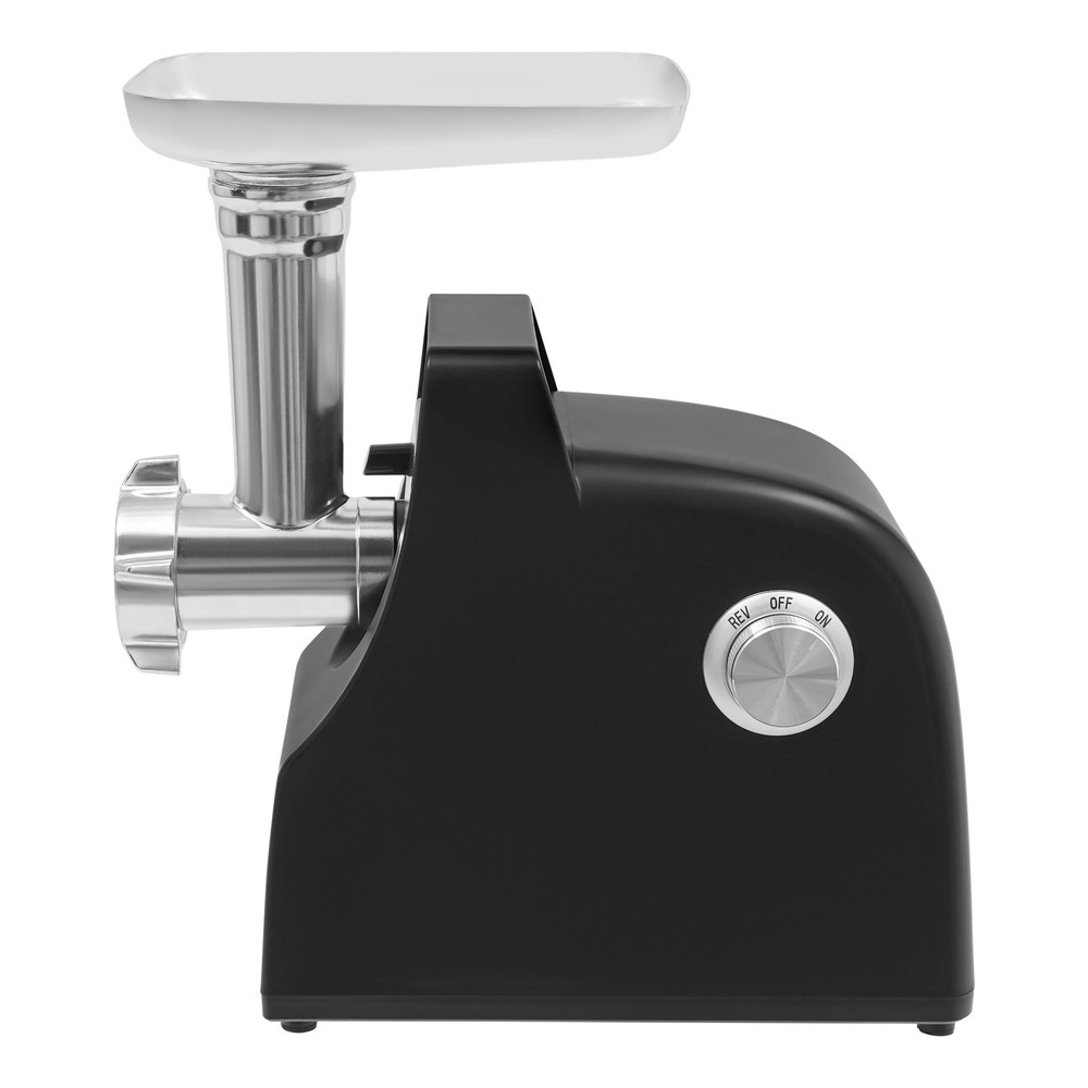 Electric Tomato Sauce Maker Strainer Machine With Reverse Function Meat Making