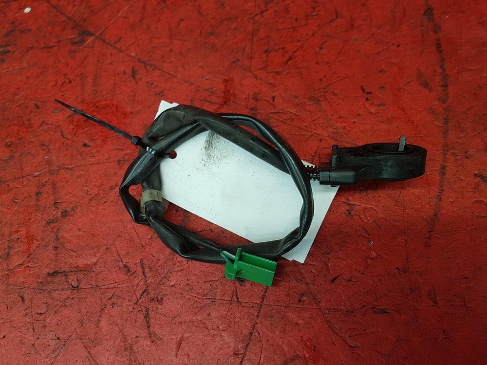 HONDA WW PCX 125 SIDE STAND SWITCH 2014