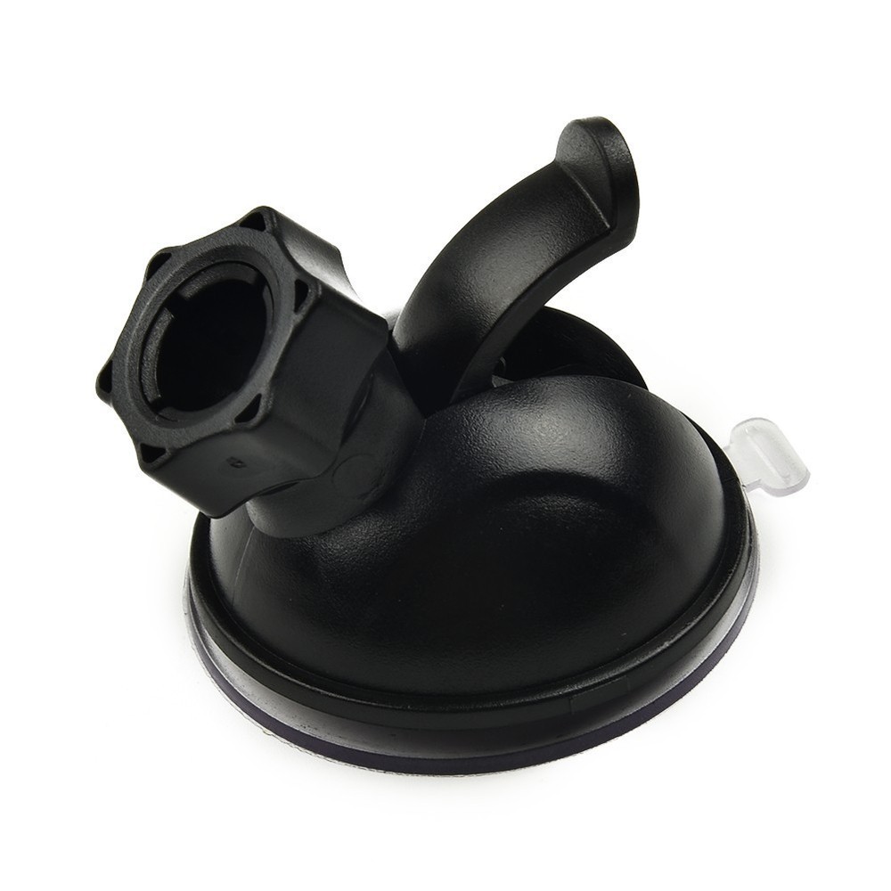 Suction Cup Base Compatible with For Nextbase Car Camera Series Models