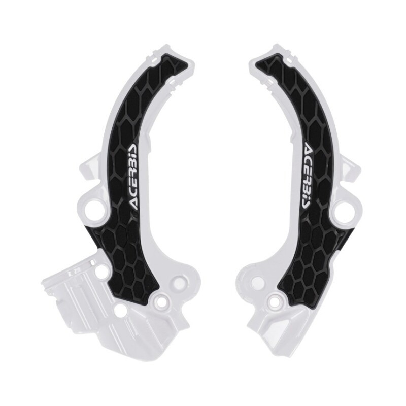 Acerbis Frame Guard 2985891035