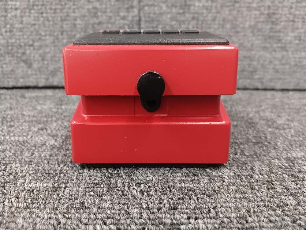 BOSS Model RC-1 Loop Station