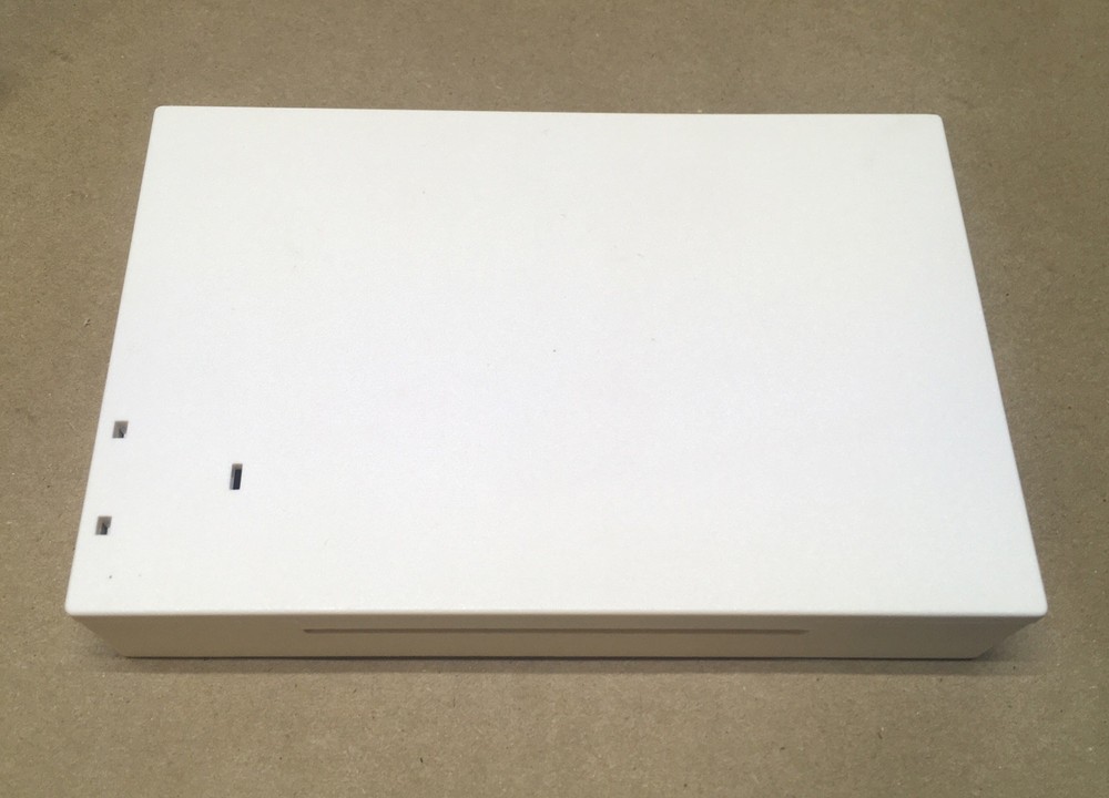 NEW Ademco 4204 Relay Module