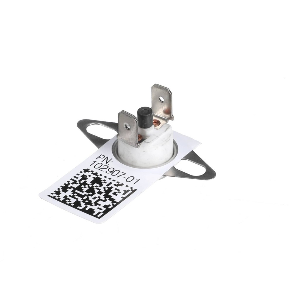 Lennox 71W49- Genuine OEM Replacement Part