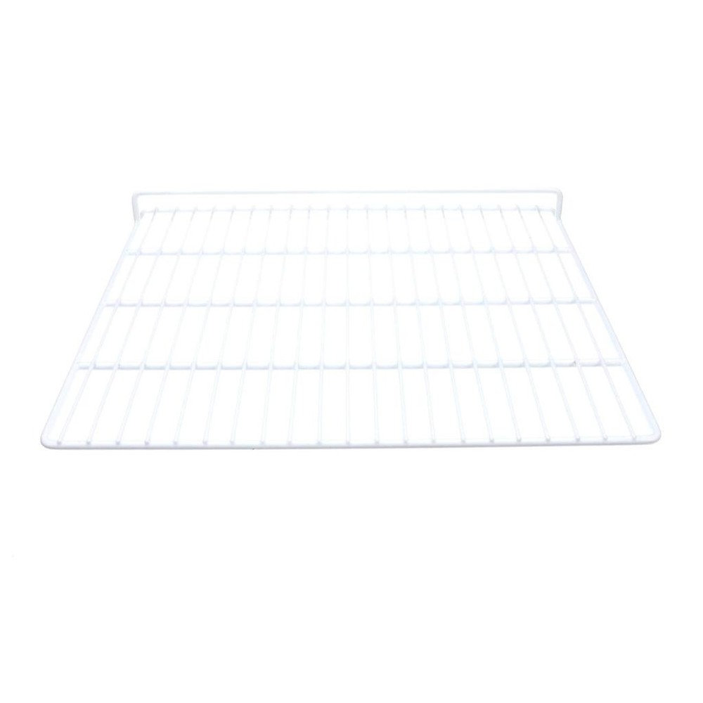 Culitek SHELF-12- Genuine OEM Replacement Part