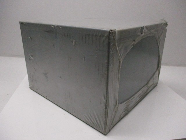 COOPER 12128RTSC NSNP