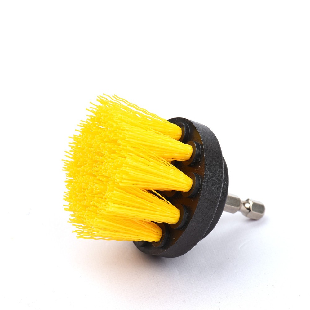 12V Mini 6-Speed Multi-Function Polisher Grinder Tool US Plug