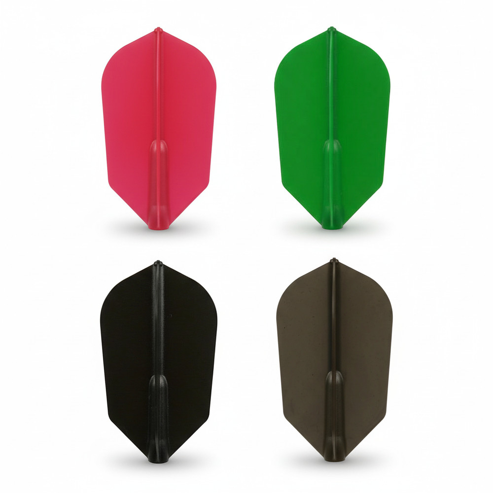 Cosmo Fit Flight - Slim