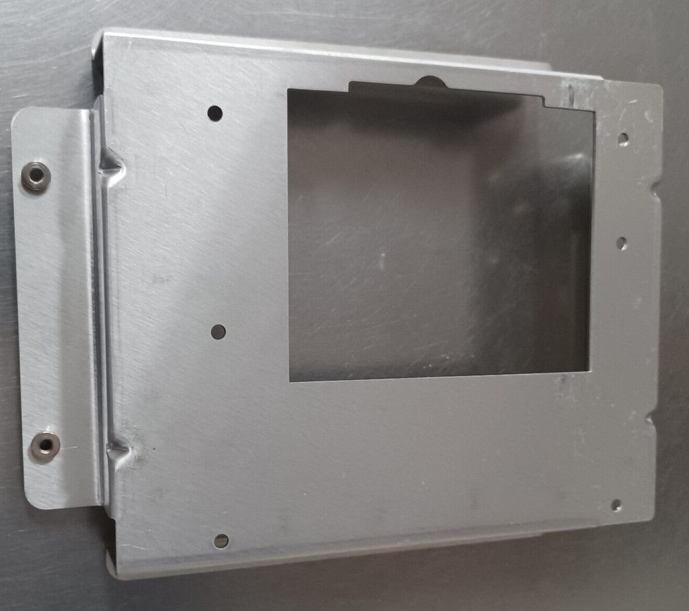 Lian Li Unknown Part - Aluminum