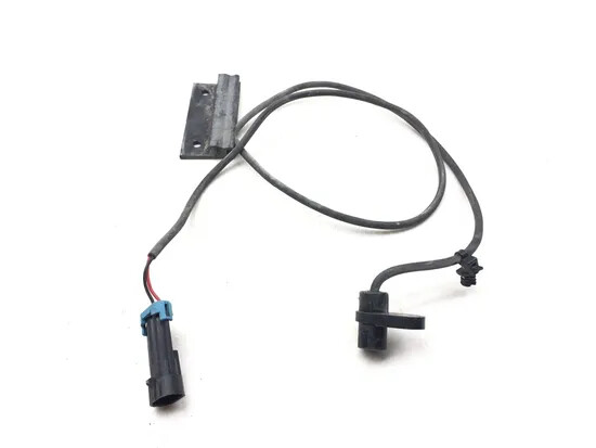 Front ABS Sensor 2013 Victory Cross Roads Classic 3163