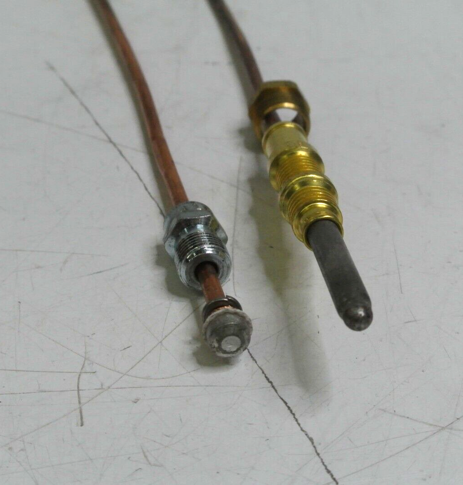 Cooking Performance Group Thermocouple 302170058