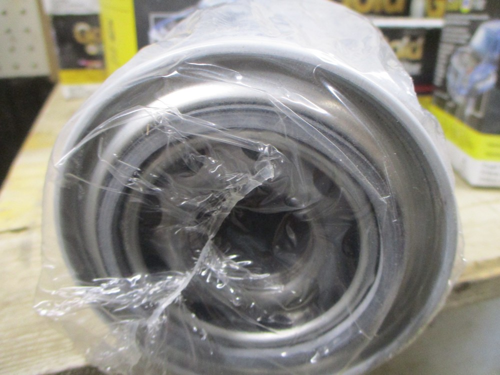 Napa 1826 Hydraulic Filter