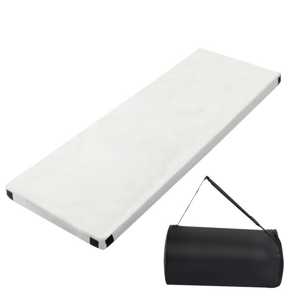 Memory Foam Camping Mattress s