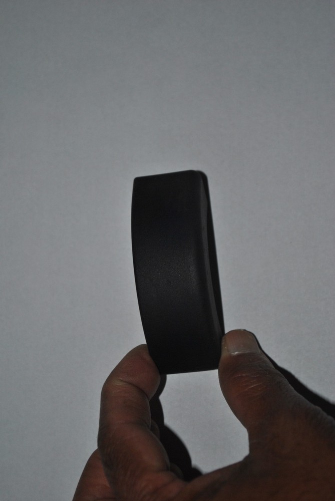 fieldpice srs2 scale back rubber pad