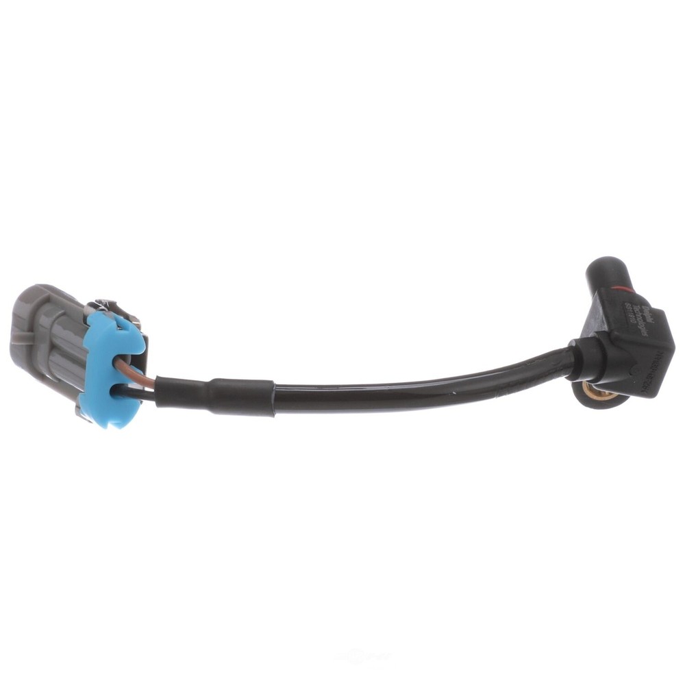 ABS Wheel Speed Sensor Delphi SS11910