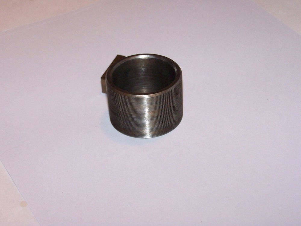 UNIMAT Master Thread Pattern #1271, Size 40, fits Threader #1270, Austria,#362