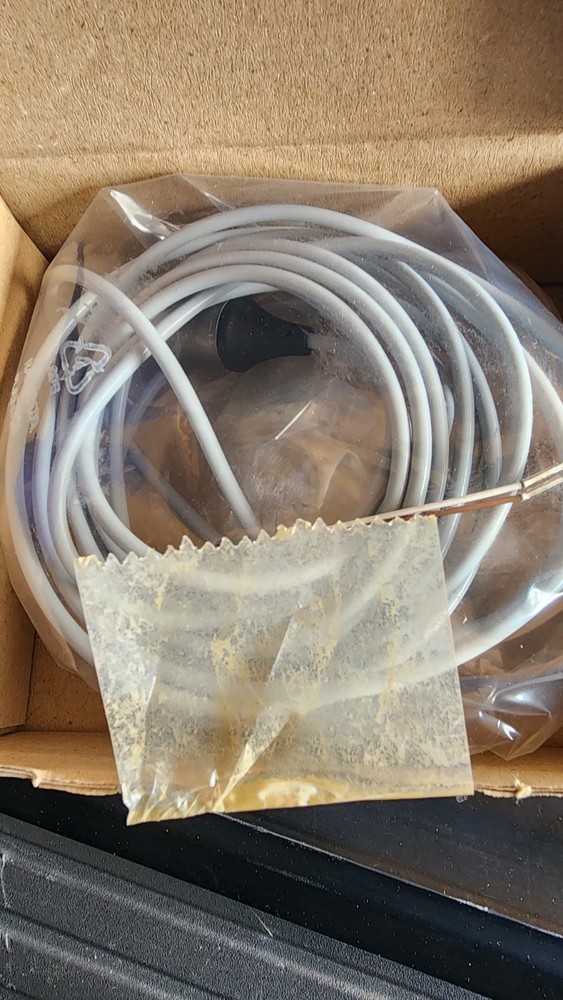Elgi Air Dryer B000506530320
