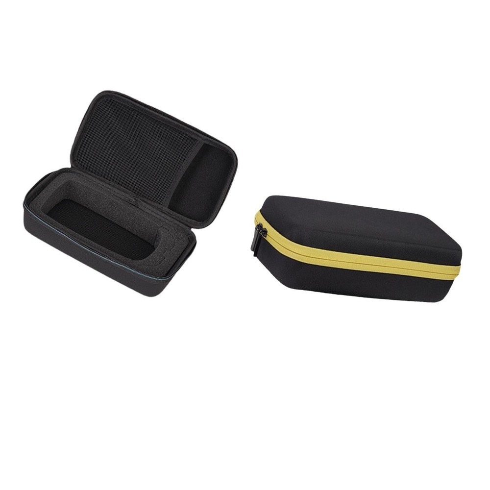 Carrying Case for Car Starter Compact Portable Protective Lightweight Convenient