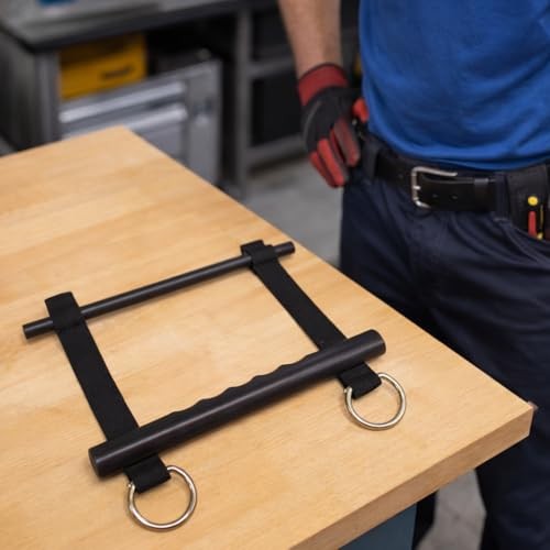 Pivot Positioning Tool, Rod Support Tool, Dent Repairing Accessory for Easy