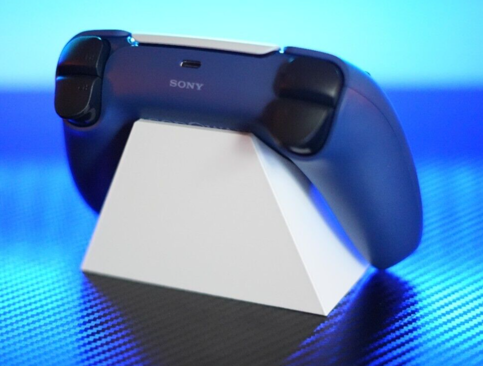 PlayStation 5 Controller STAND GOW PS3 PS4 compatible