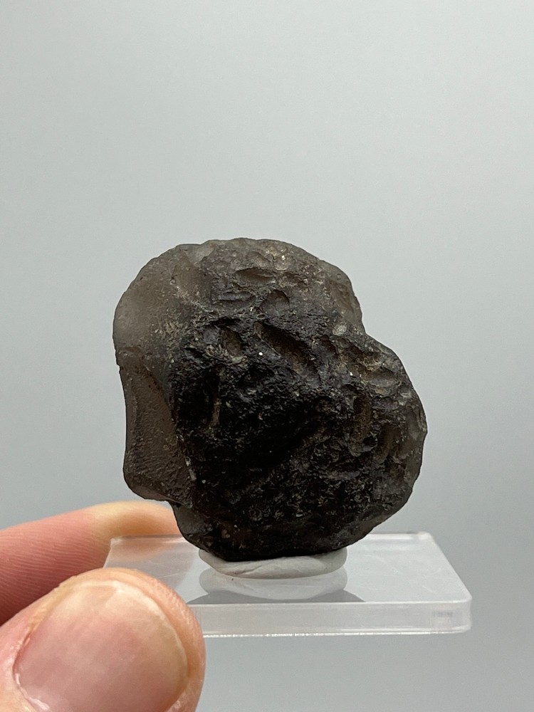 Colombianite A 24.22g