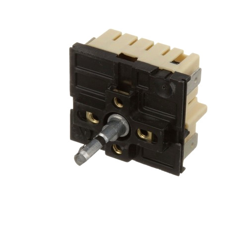 Star 2E-15028721 Infinite Switch 120V Replacement - Free Shipping