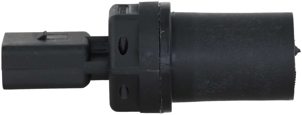 For 2000-2004 Volkswagen Beetle - Vehicle Speed Sensor Delphi