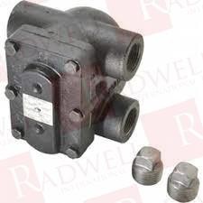 XYLEM FT015H / FT015H (USED)