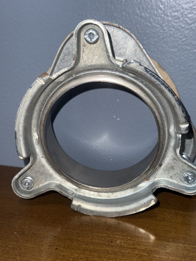 Kenmore Garbage Disposal Sink Drain Mounting Bracket