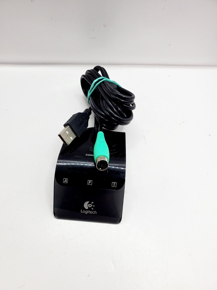 Logitech Connect Receiver 810-000595