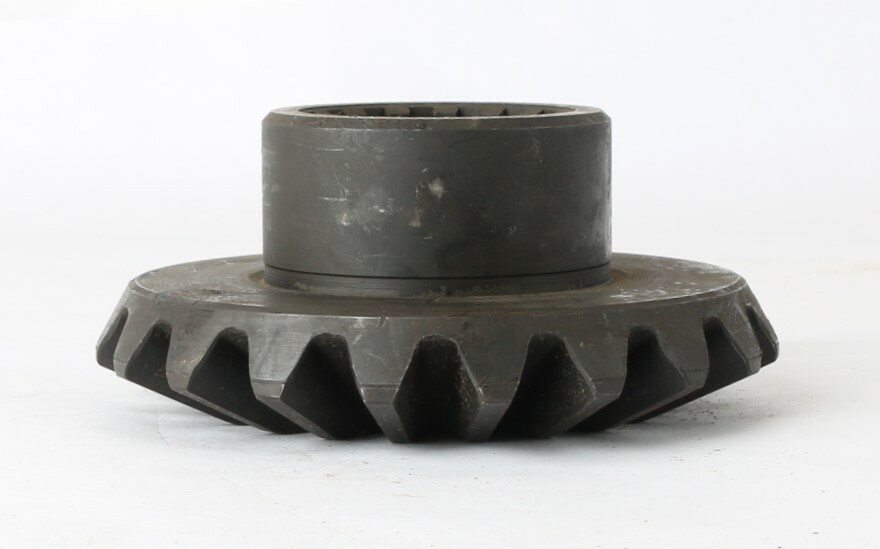 New 29201 Eaton Fuller Gear