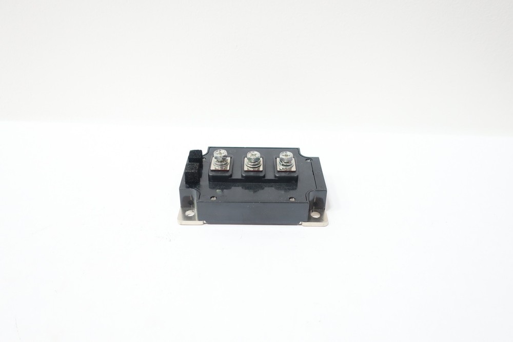 Prx CM300DY-24NF Power Supply Module