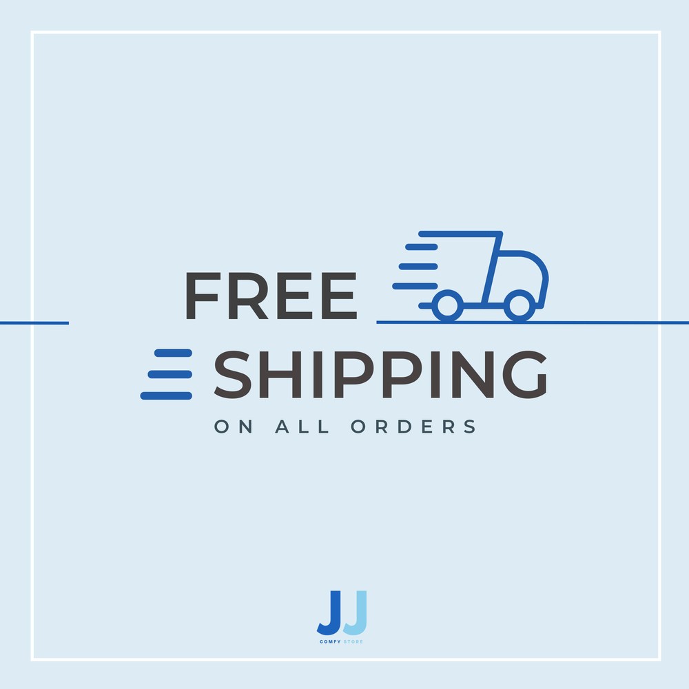 Sew-All Thread 274 Yards-River Blue