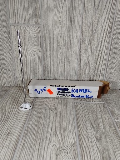 KHMBL Blender Rod KitchenAid Replacement Part
