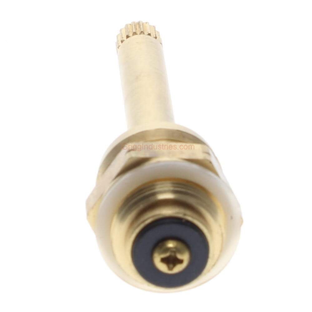 Stem For Indiana Brass SA-52-C-25