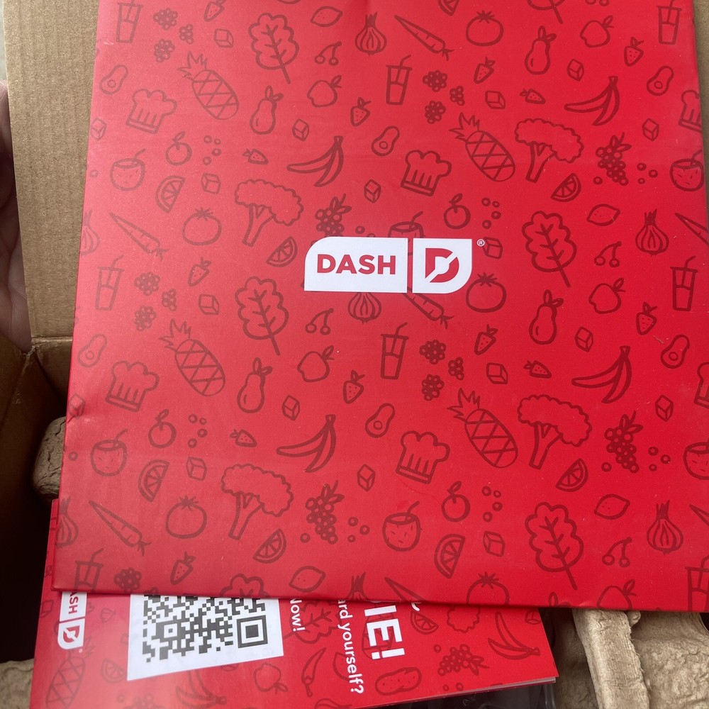 Dash 7 Mini Donut Maker Machine for Kid-Friendly Breakfast, Snacks Nonstick