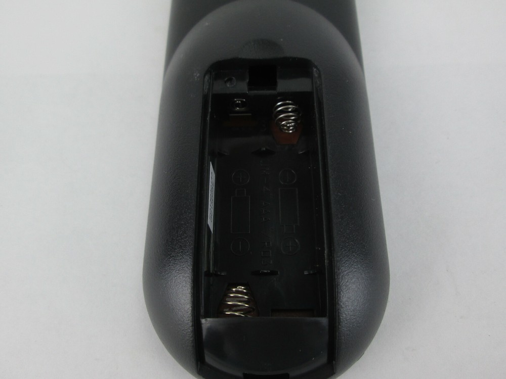 Aver AverMedia AverVision Replacement Remote Control RM-PB for Document Camera