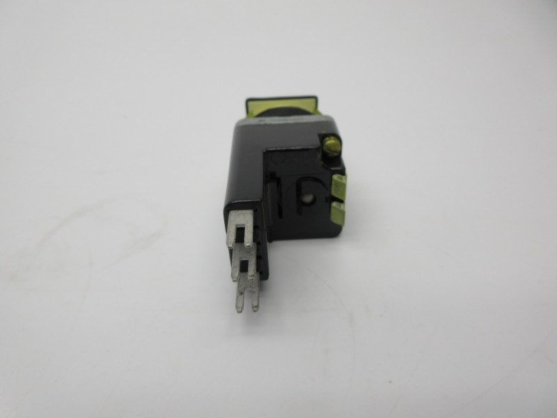 MICRO SWITCH PMHG102WR1 NSMP