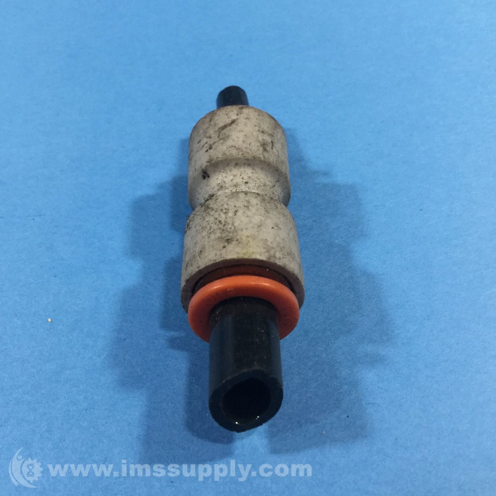 SMC KRM Connector USIP