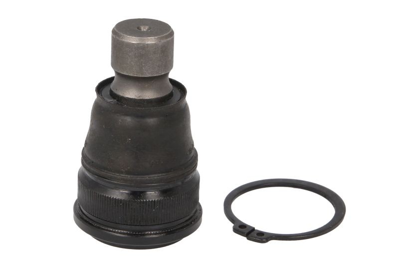 Control Arm Pin Front Left (Left) - Right