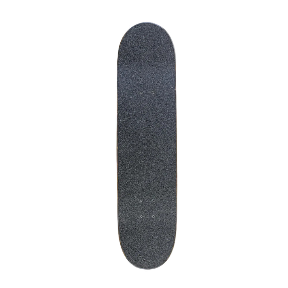 DGK Complete Skateboard OG Logo 7.75