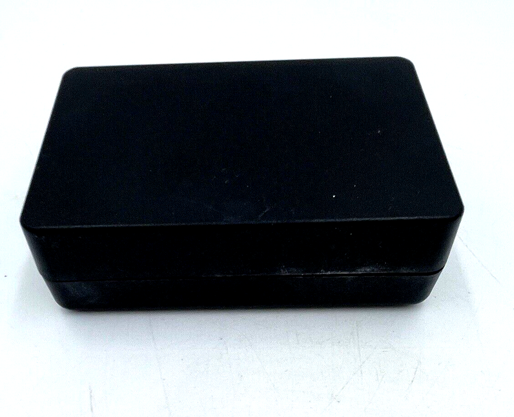 Quilt Pounce Chalk Quilt Kit Stencil Refills Info