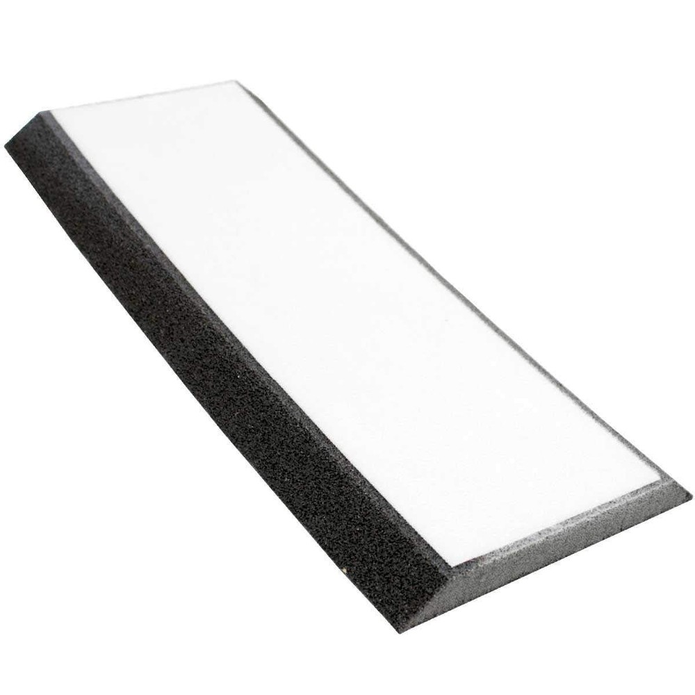 Speare Medium Grit (80) Replacement Drywall Sanding Sponge