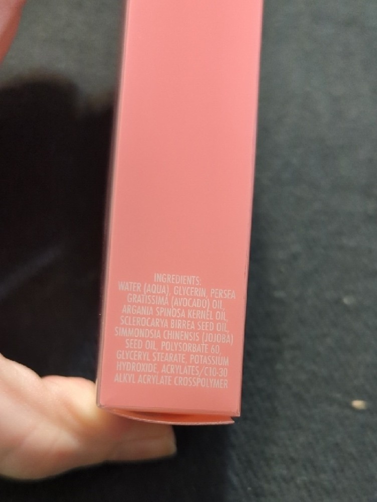 Olive & June Cuticle Remover