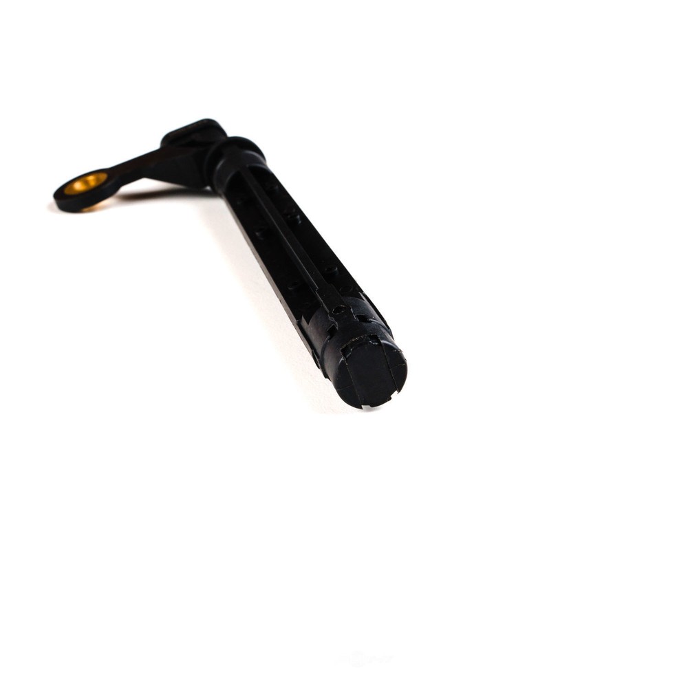 Crank Position Sensor Holstein 2CRK0452