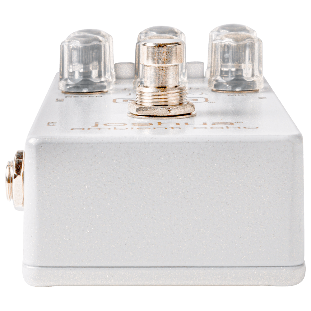 MXR Joshua Ambient Echo M309