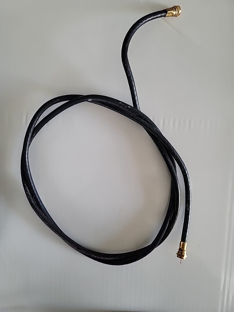 Motorola DSR505 Receiver